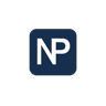 NOT’Patrimoine
